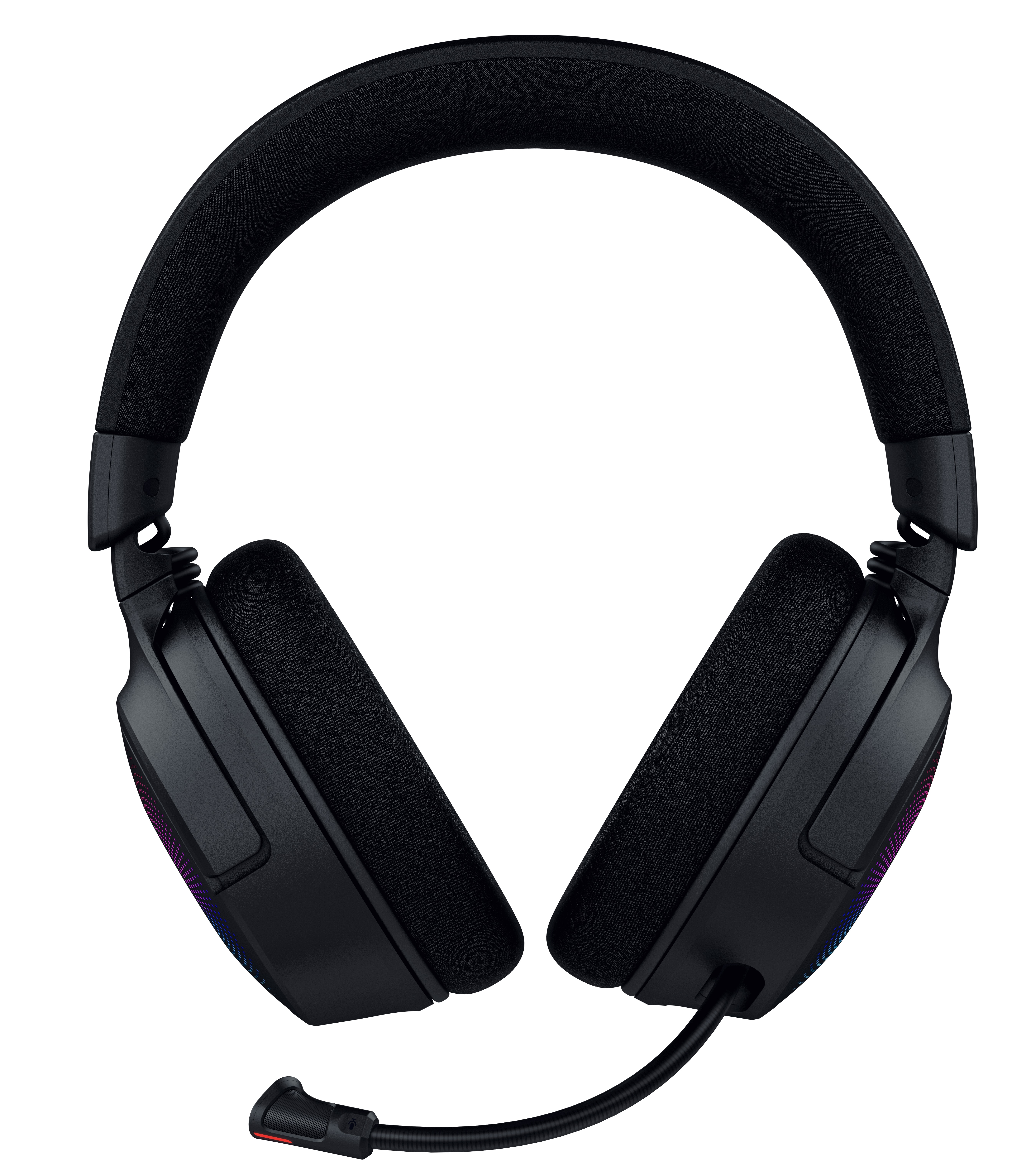 THX products finder –THX Certified, THX AAA, THX Spatial Audio